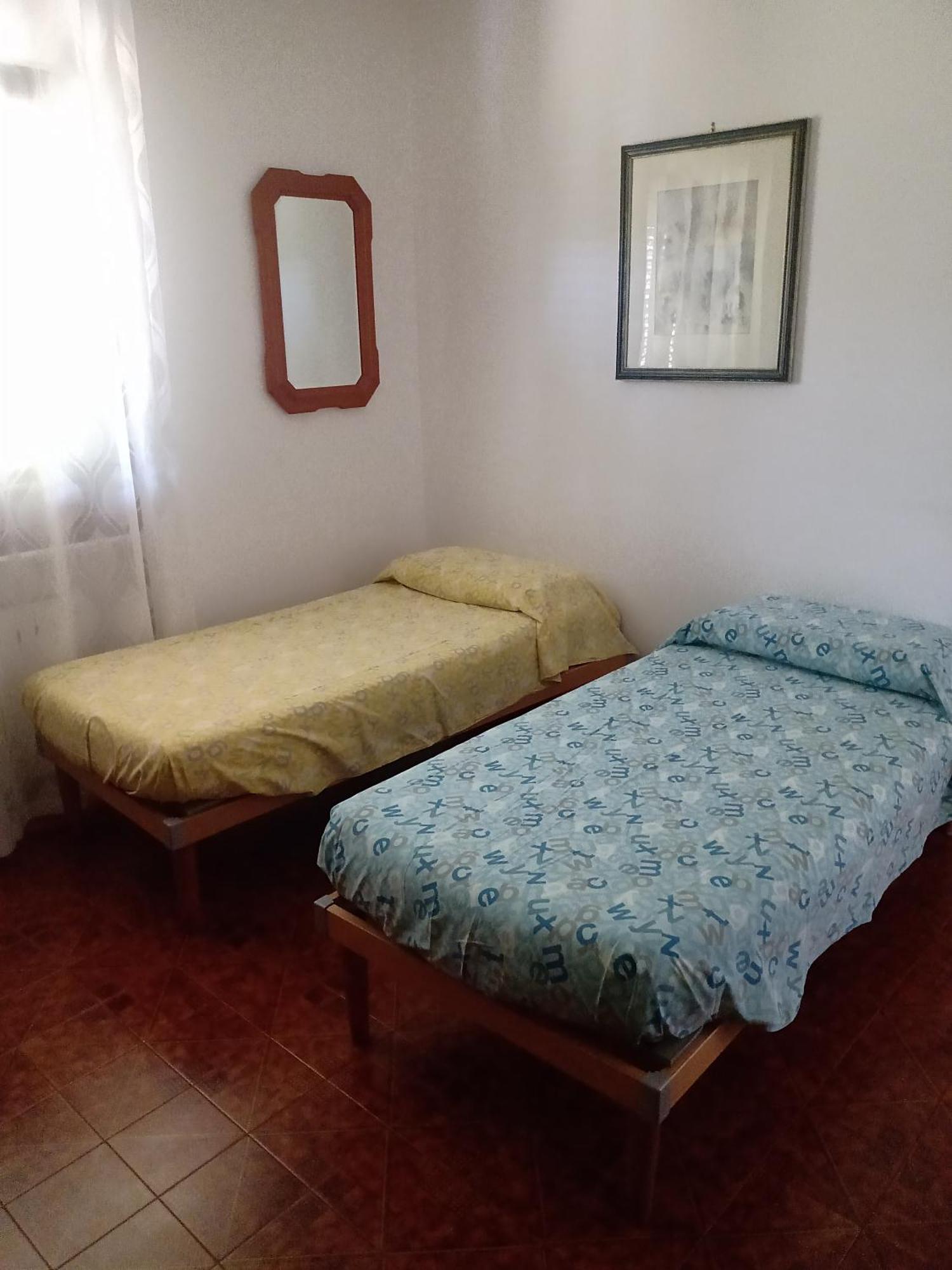 Appartamento Nerio Muggia Luaran gambar